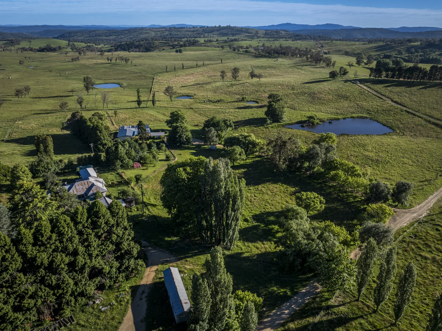 Additional image 11 of 338 Fishington Road, Wongwibinda NSW 2350