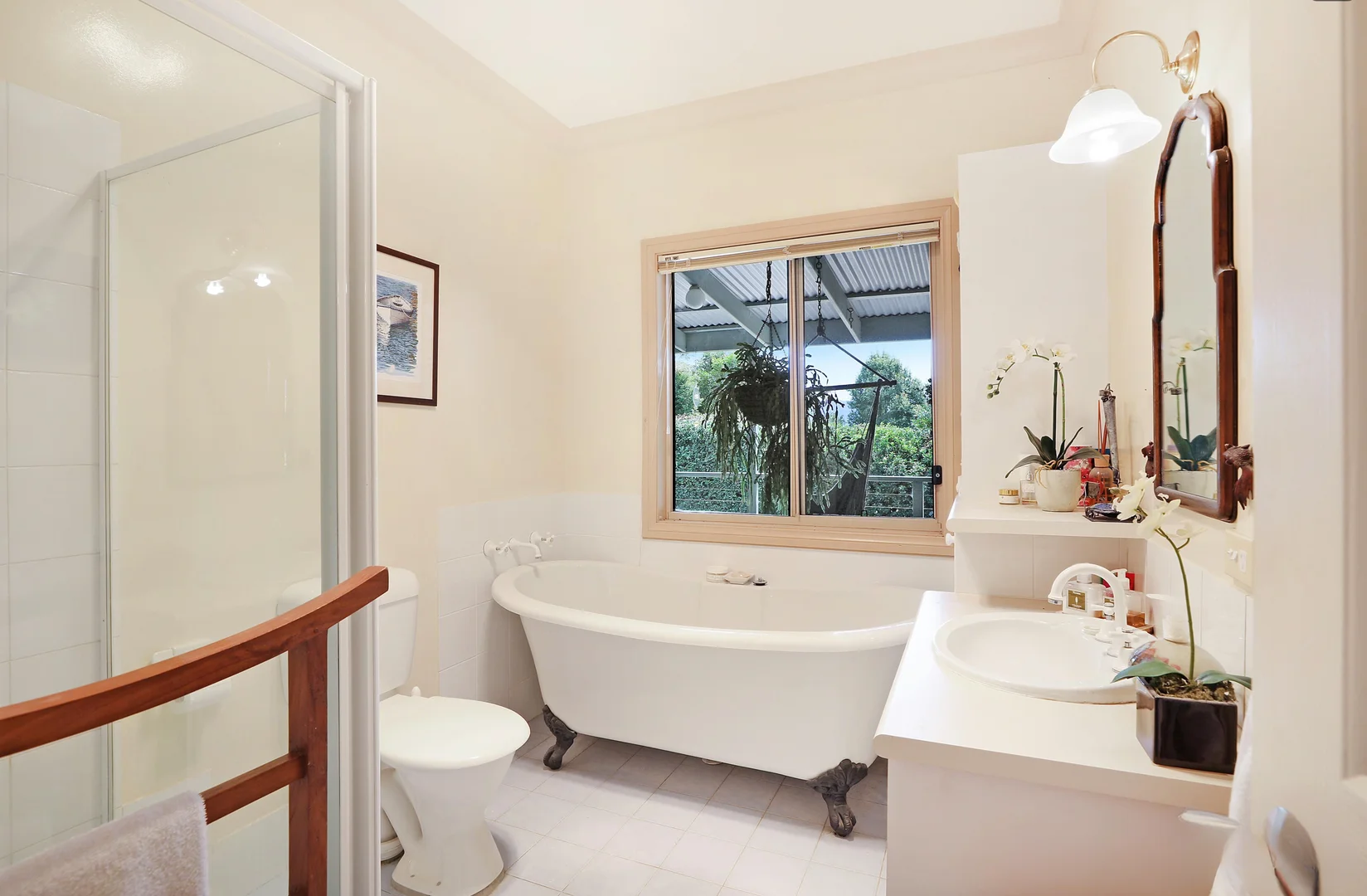 Additional image 15 of 14 Brooks Lane, Kangaroo Valley NSW 2577