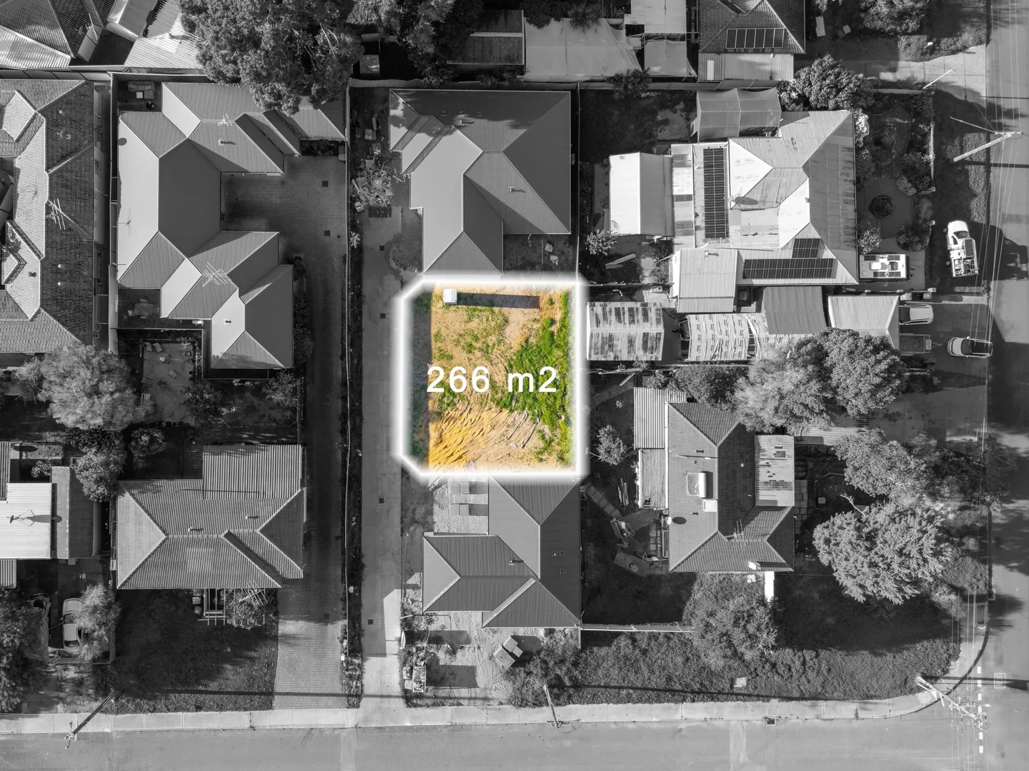 Additional image 4 of 24B Friar Road, Armadale WA 6112