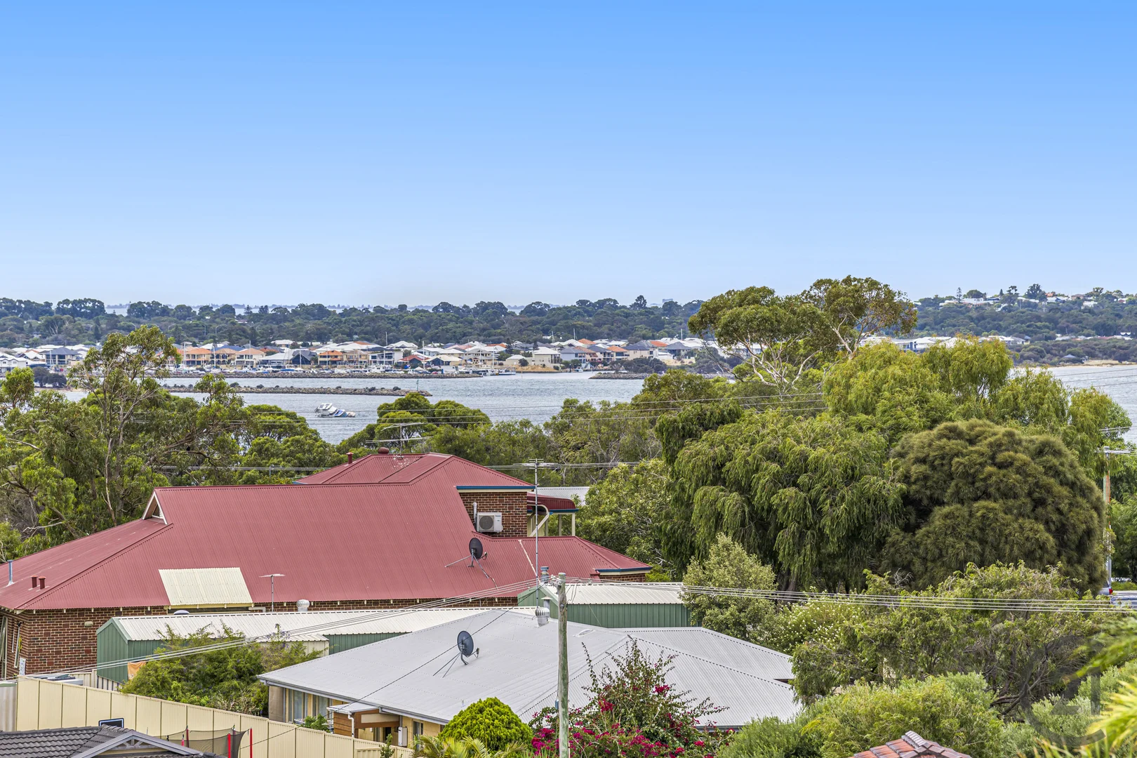 Additional image 17 of 29 Chapman Road, Dawesville WA 6211