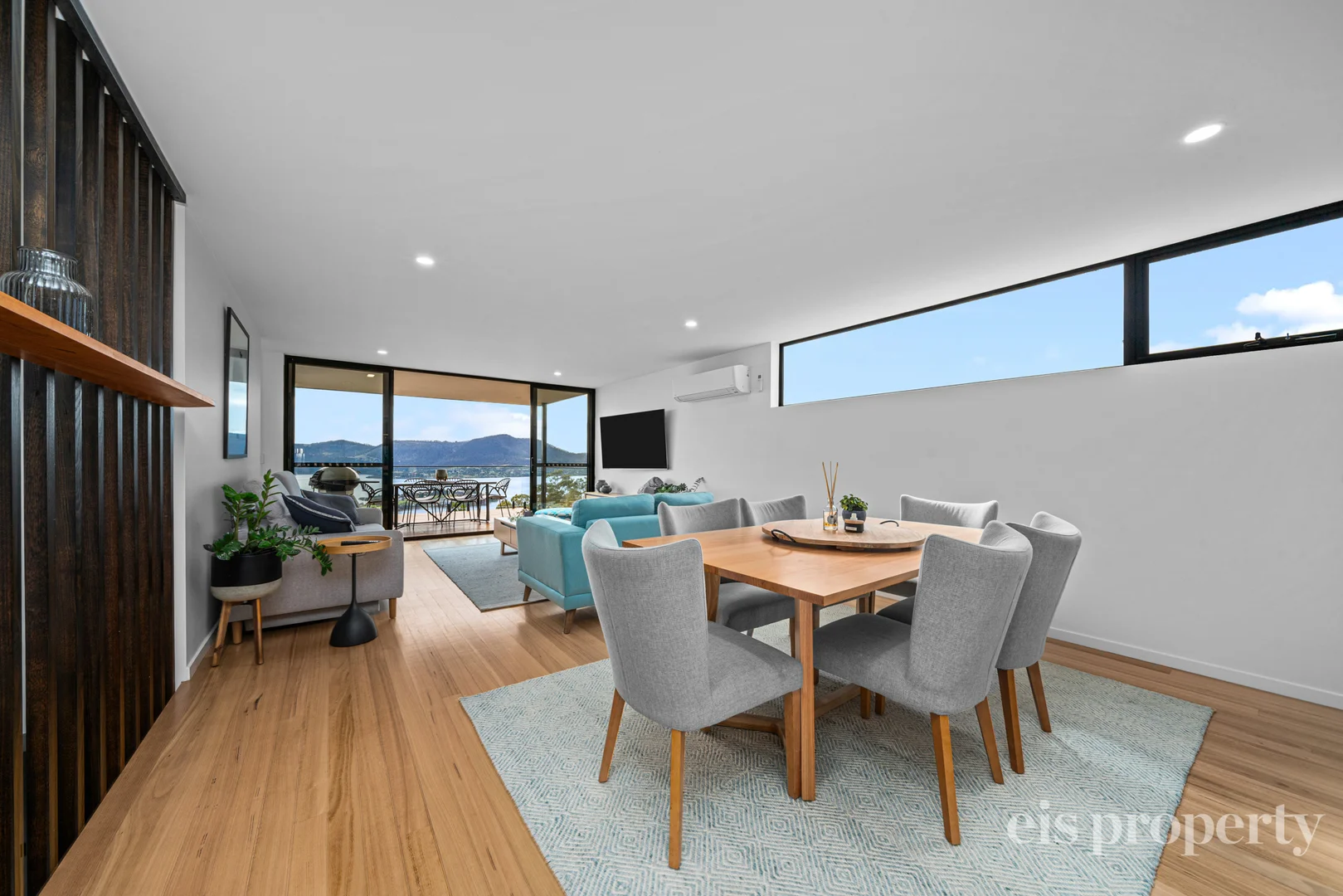 Additional image 5 of 1/28 Redlands Drive, Rosetta TAS 7010