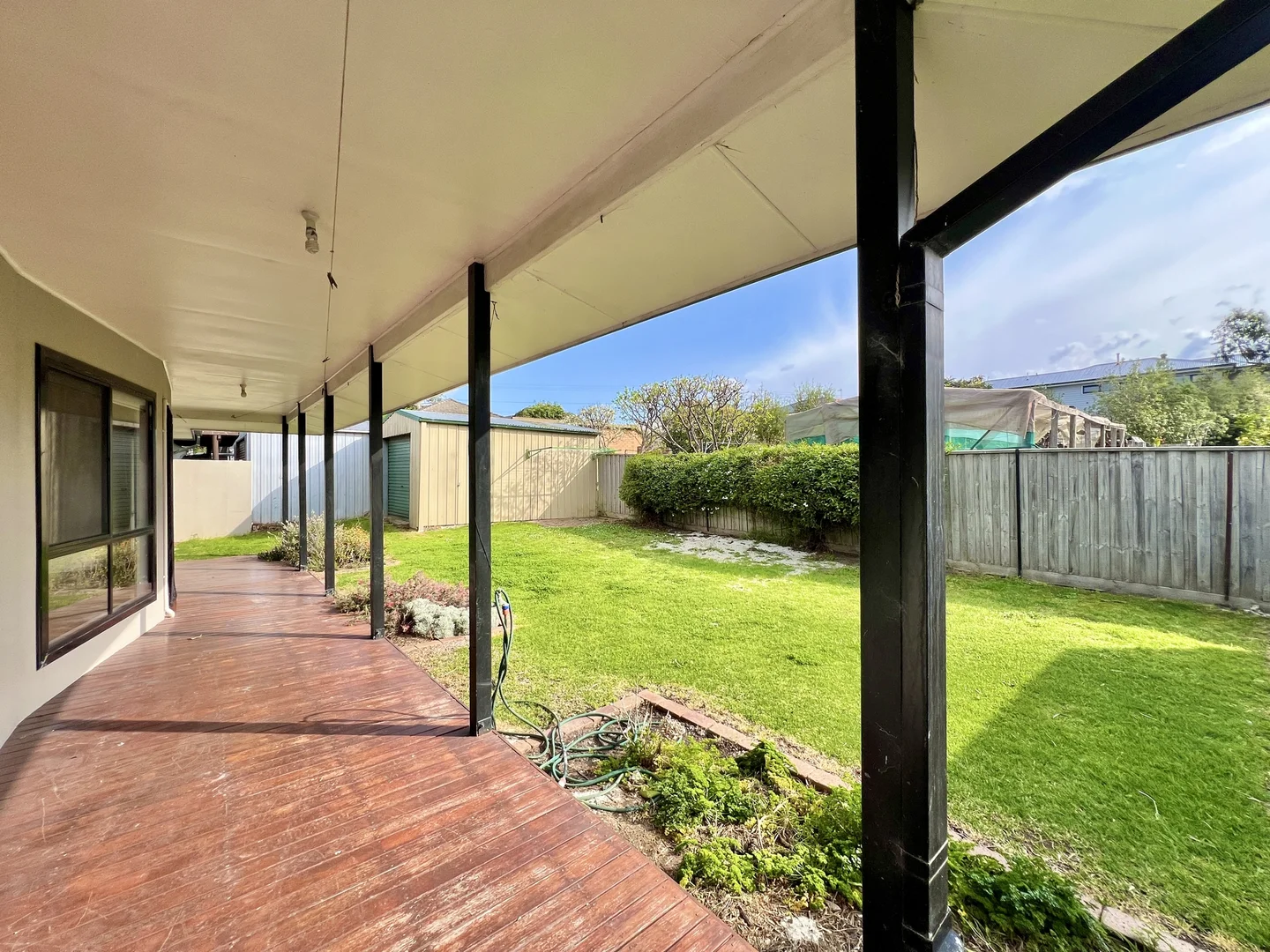 Additional image 18 of 128 Settlement Road, Belmont VIC 3216
