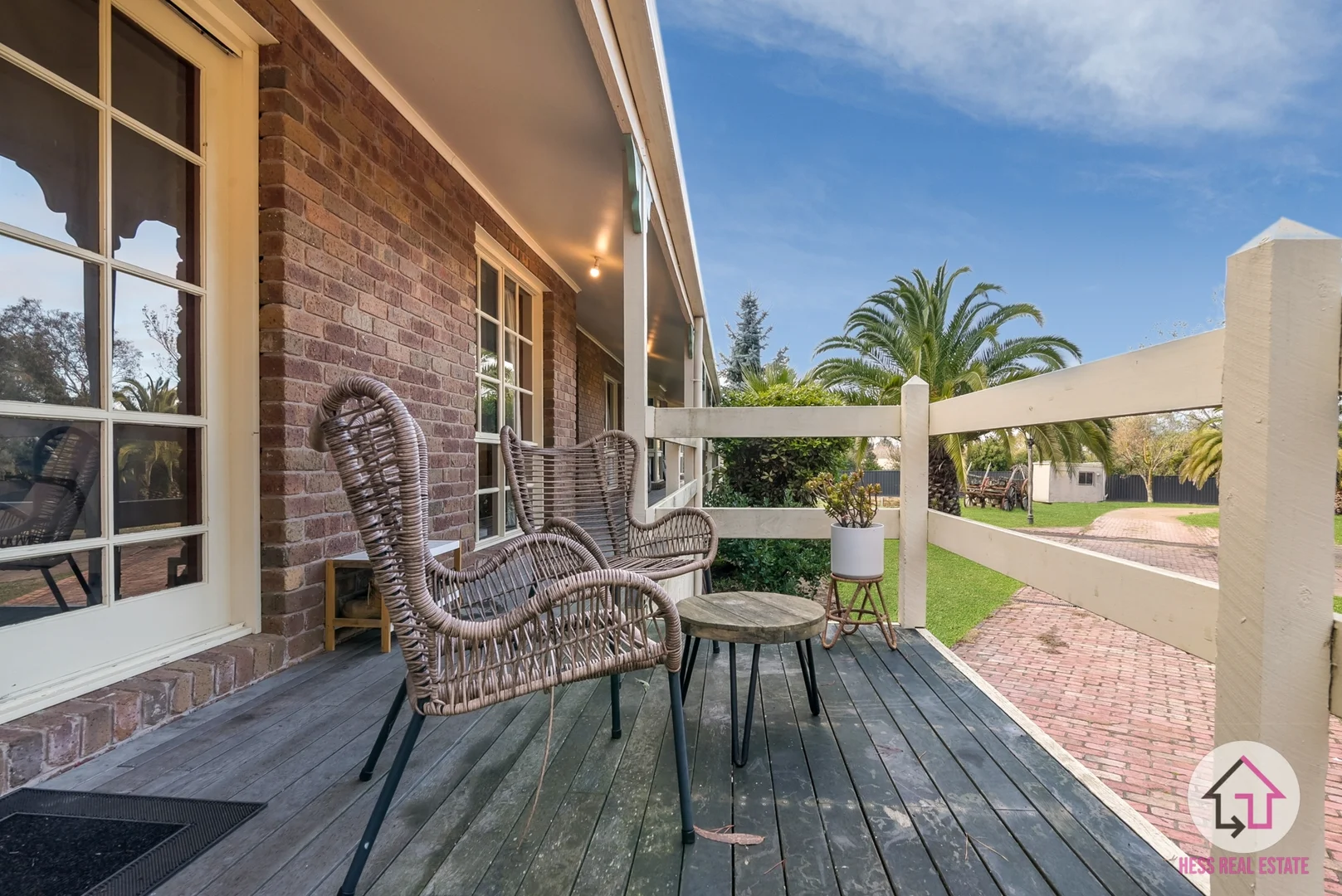 Additional image 14 of 6a William Street, Wallan VIC 3756