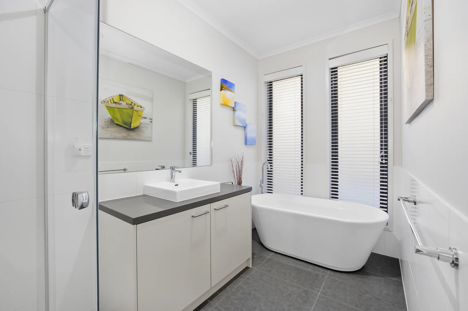 Additional image 10 of 45 Shortridge Drive, Lucas VIC 3350