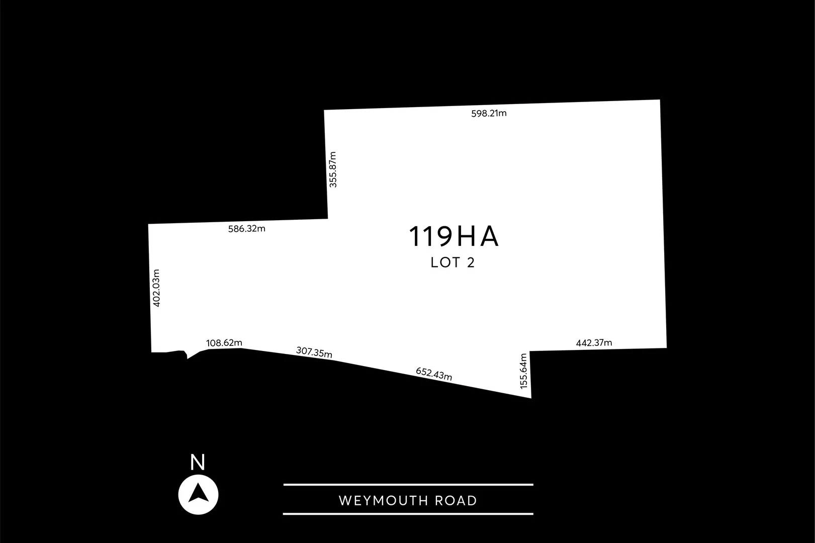 2 Weymouth Road, Coromandel East SA 5157