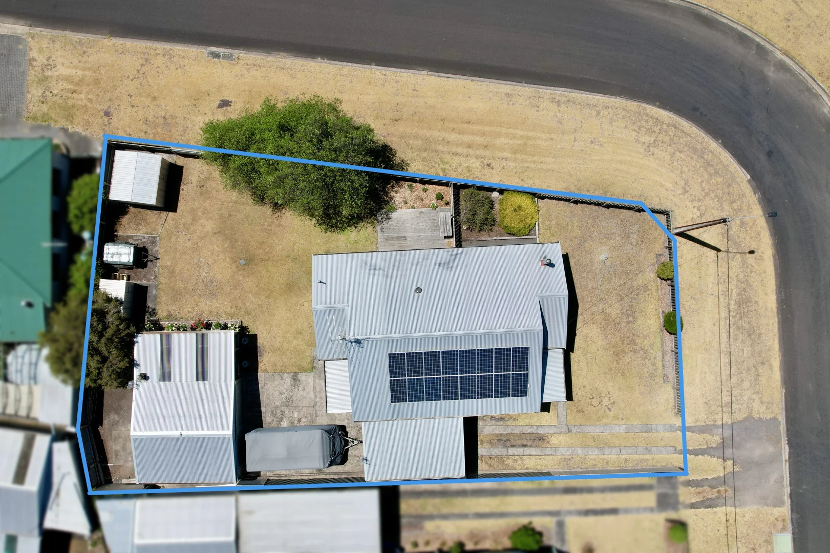 Additional image 20 of 61 Brown Street, Mount Burr SA 5279