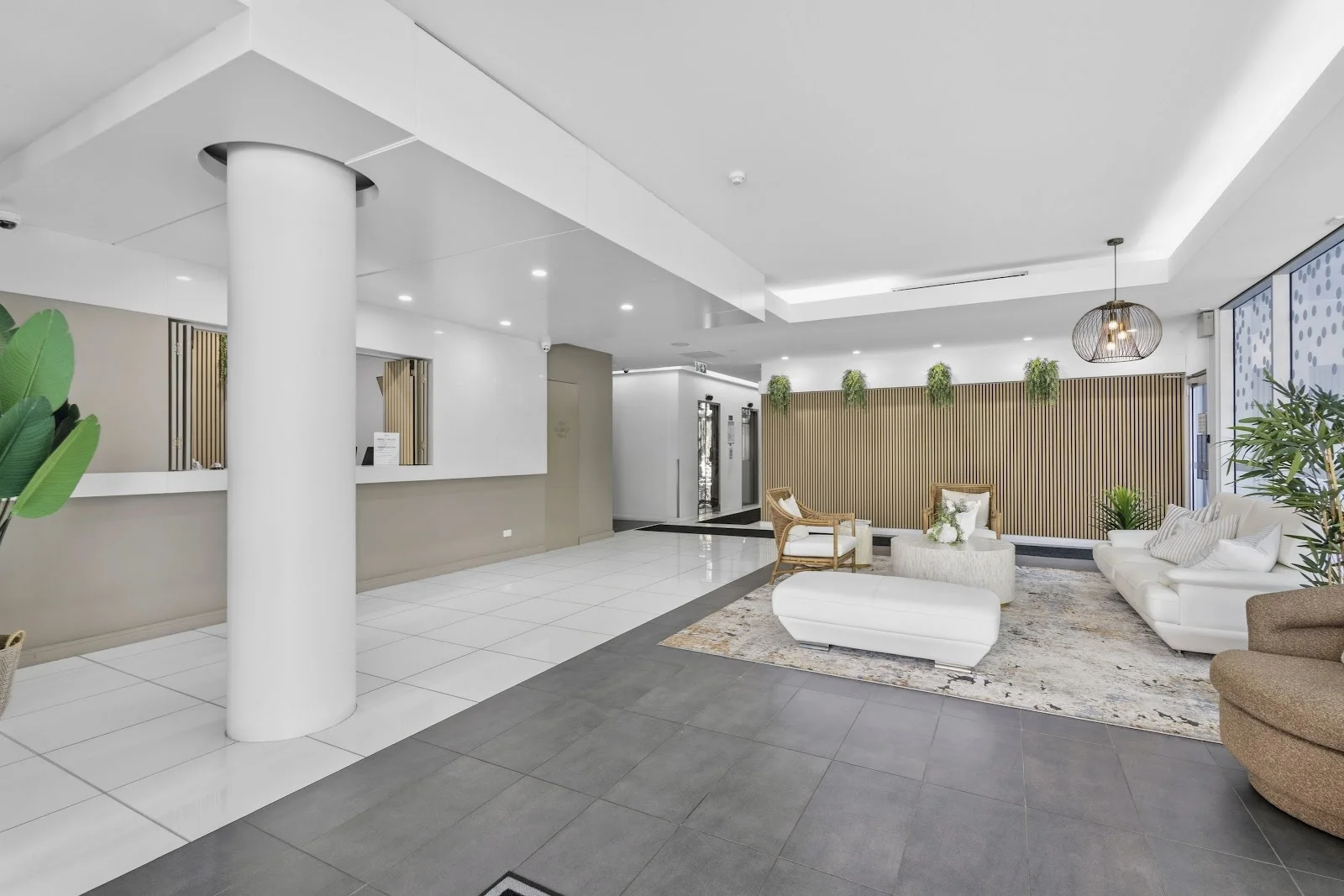 Additional image 30 of 807/430 Marine Parade, Biggera Waters QLD 4216