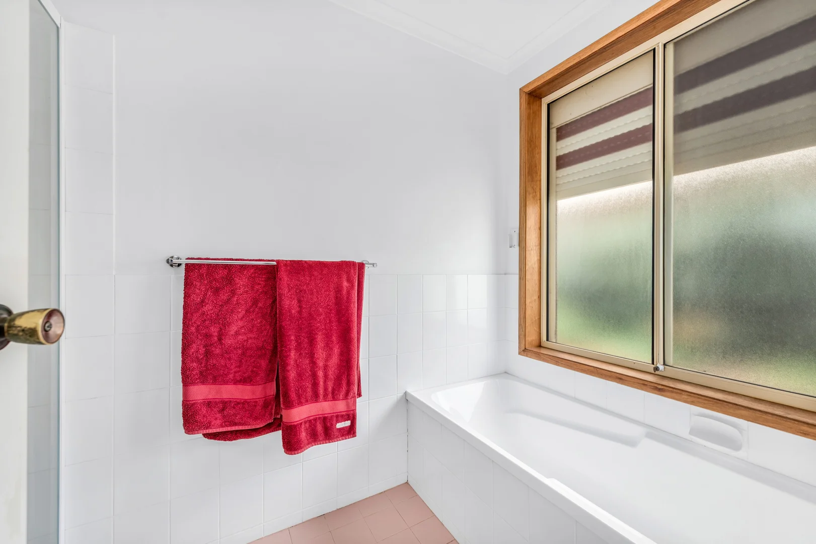 Additional image 14 of 19 Blakeview Boulevard, Blakeview SA 5114