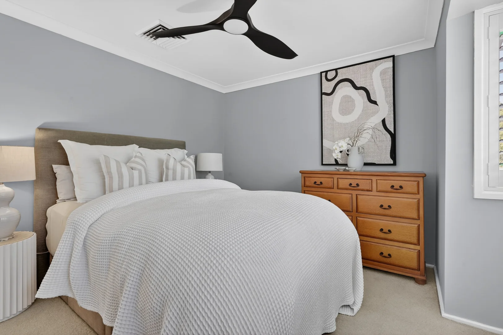 Additional image 12 of 27 Nulang Street, Old Toongabbie NSW 2146