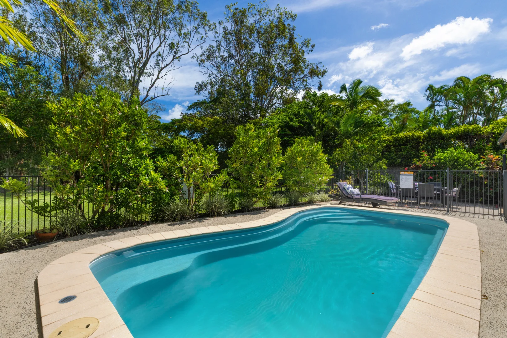 Additional image 20 of 72 Abell Road, Cannonvale QLD 4802