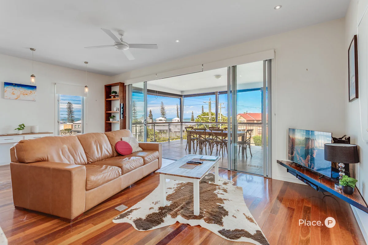 Additional image 6 of 14 Margaret Street, Scarborough QLD 4020