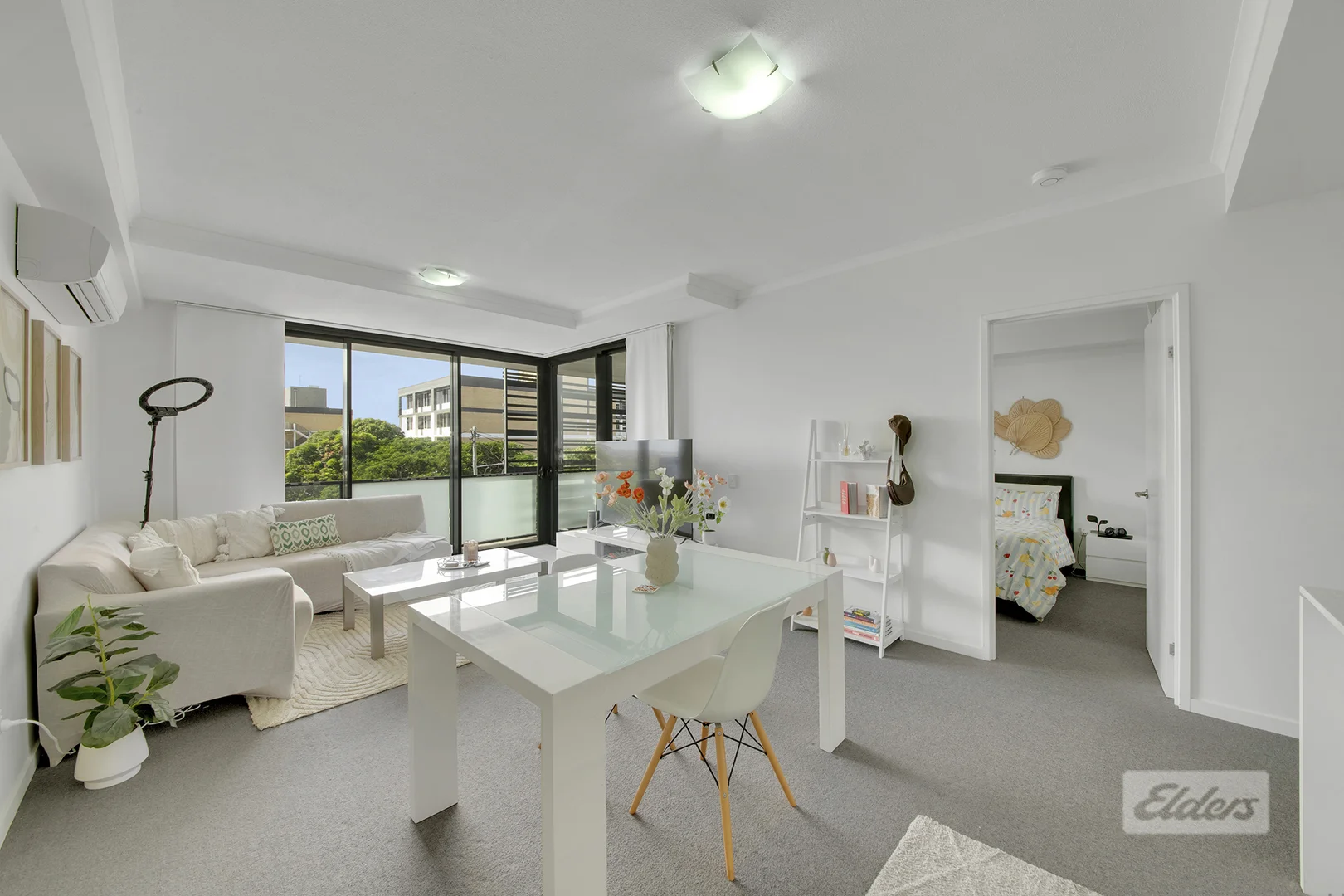 Additional image 4 of 26/19 Roseberry Street, Gladstone QLD 4680