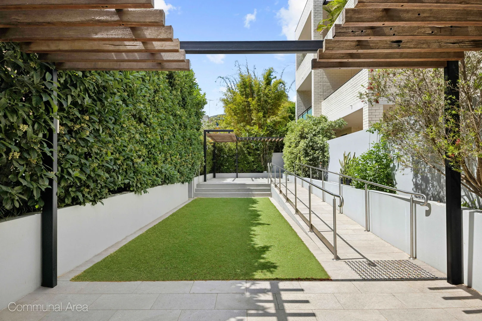 Additional image 8 of 24/172 Bondi Road, Bondi NSW 2026