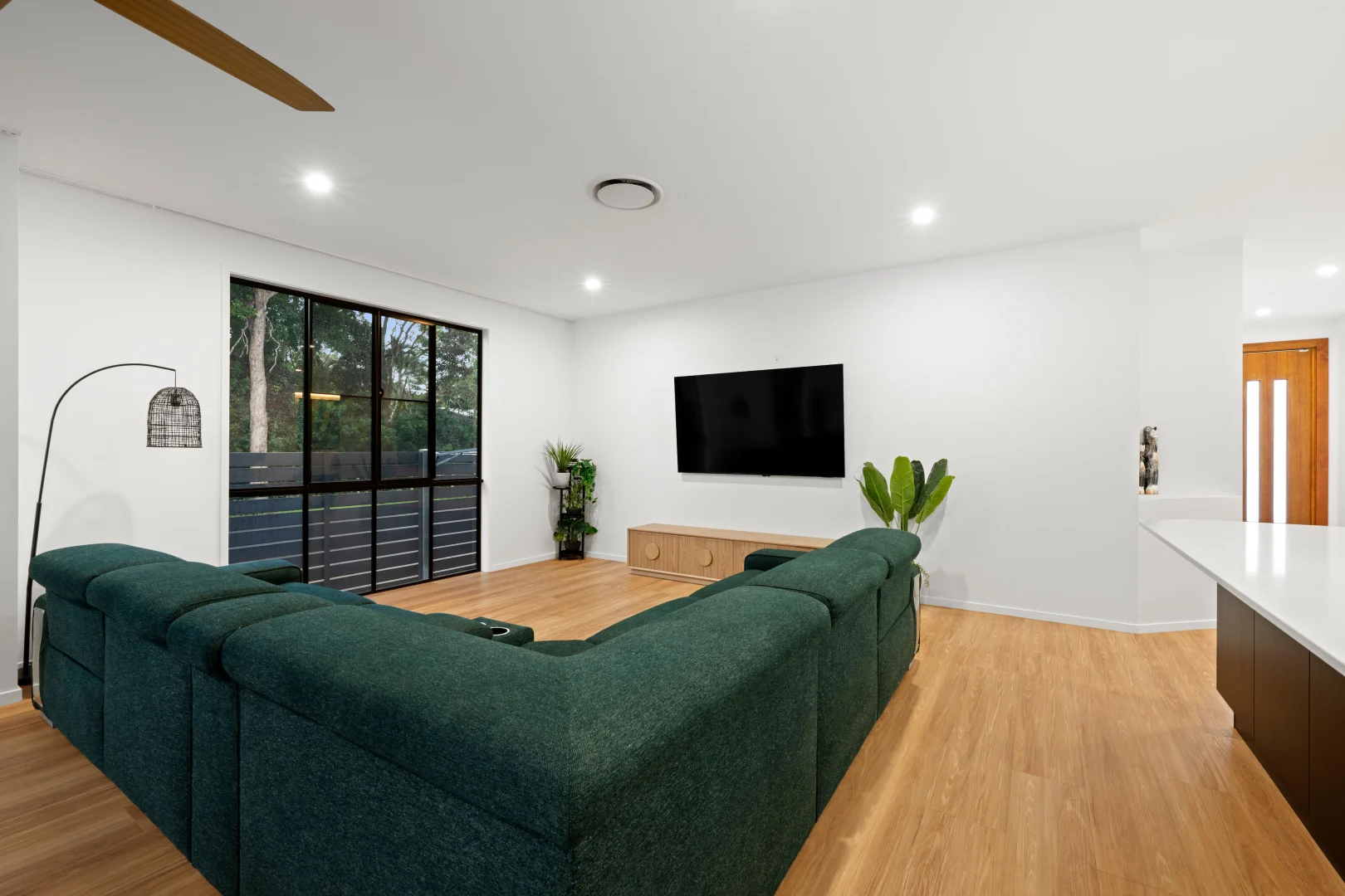 Additional image 9 of 2 Kuranda Close, Buderim QLD 4556