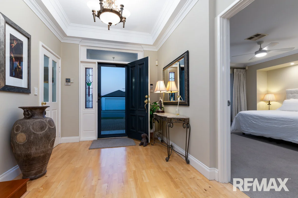 Additional image 3 of 3 Brigantine Drive, Jindalee WA 6036