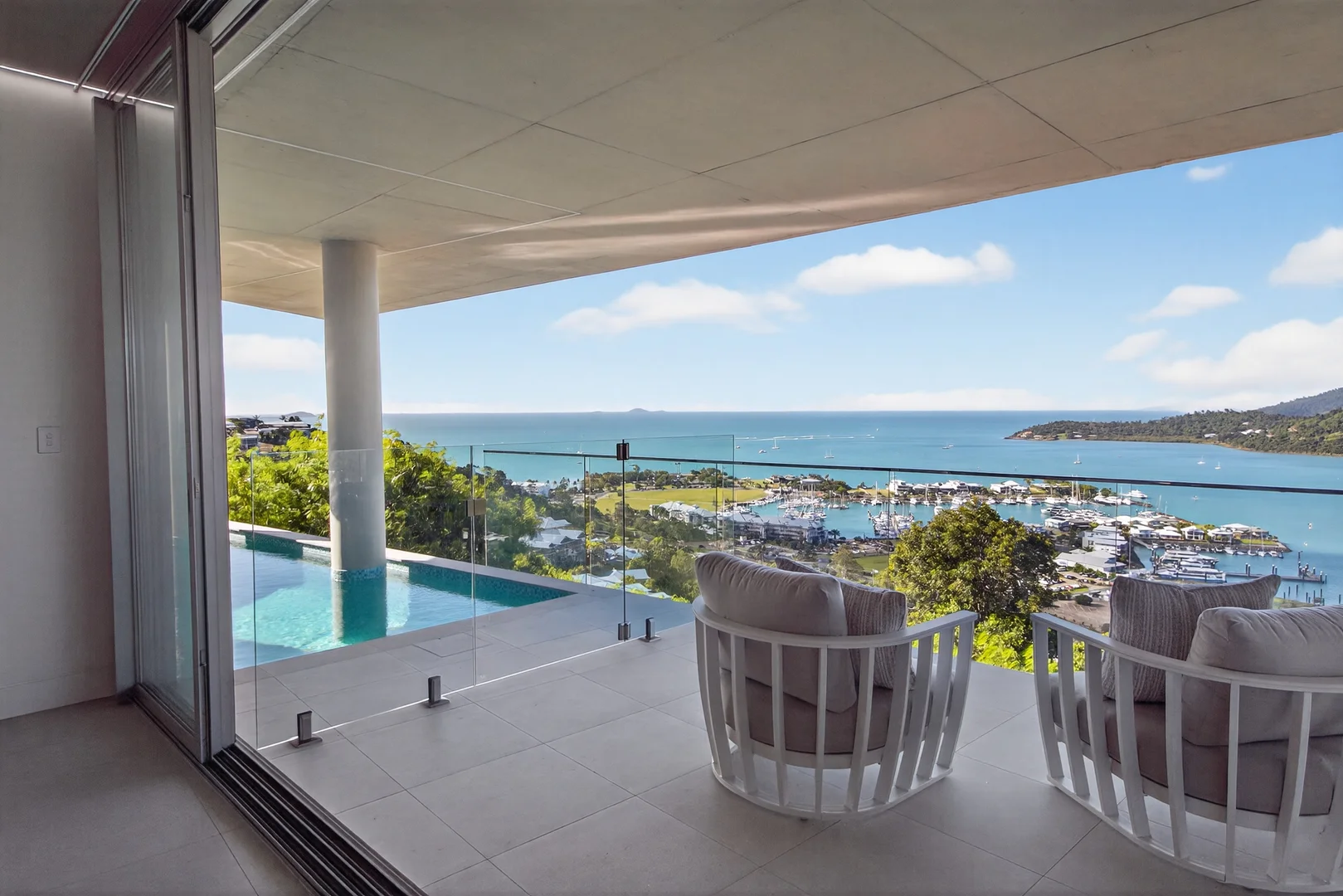 Additional image 21 of 10 Bottletree Close, Airlie Beach QLD 4802