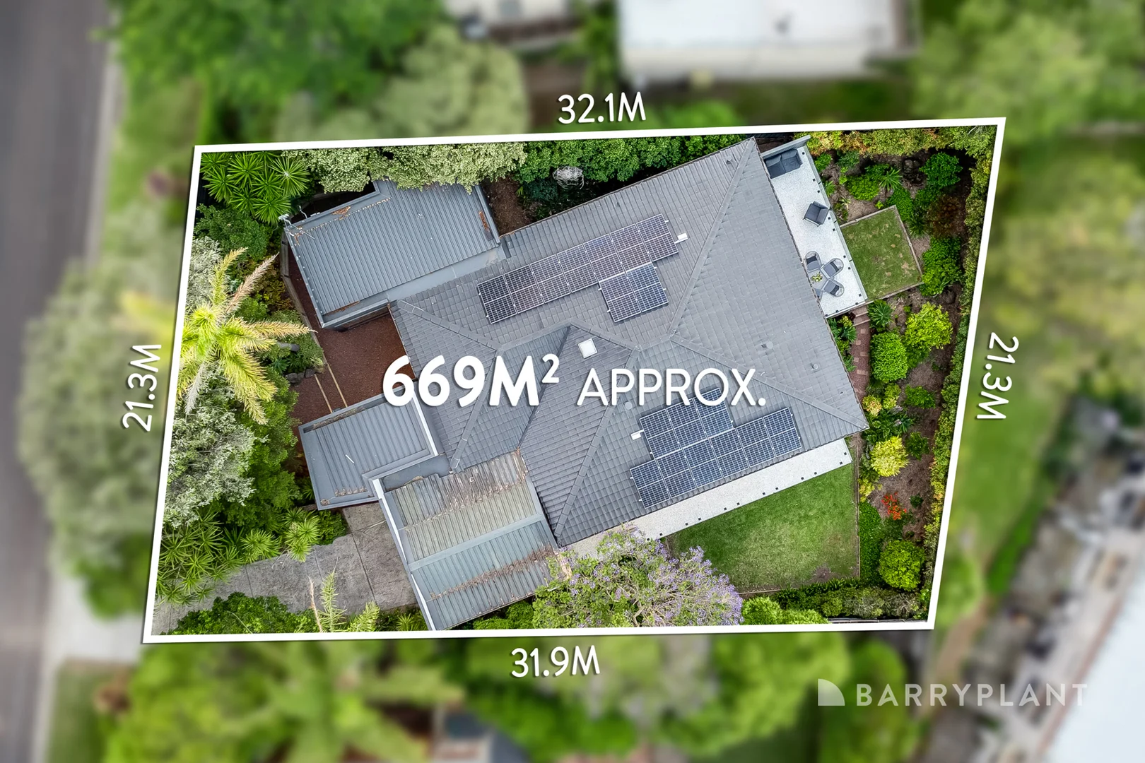 Additional image 31 of 24 Victoria Terrace, Belmont VIC 3216