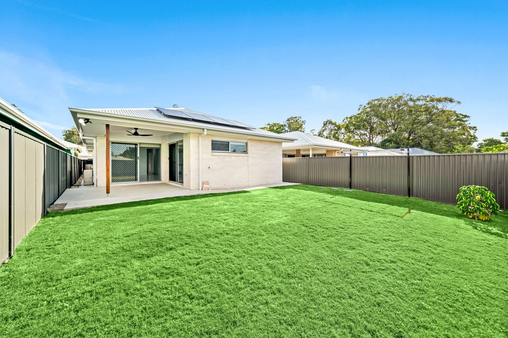 Additional image 18 of 23/53 Crossacres Street, Doolandella QLD 4077