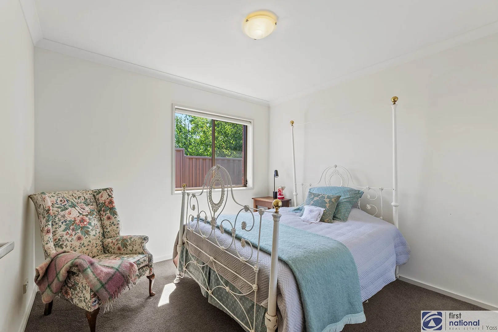 Additional image 10 of 4/43 -45 Dutton St, Yass NSW 2582