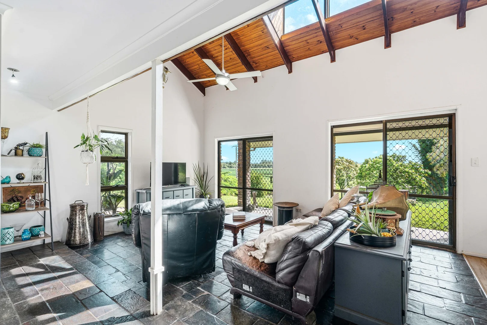 Additional image 2 of 89917 Bruce Highway, Koumala QLD 4738