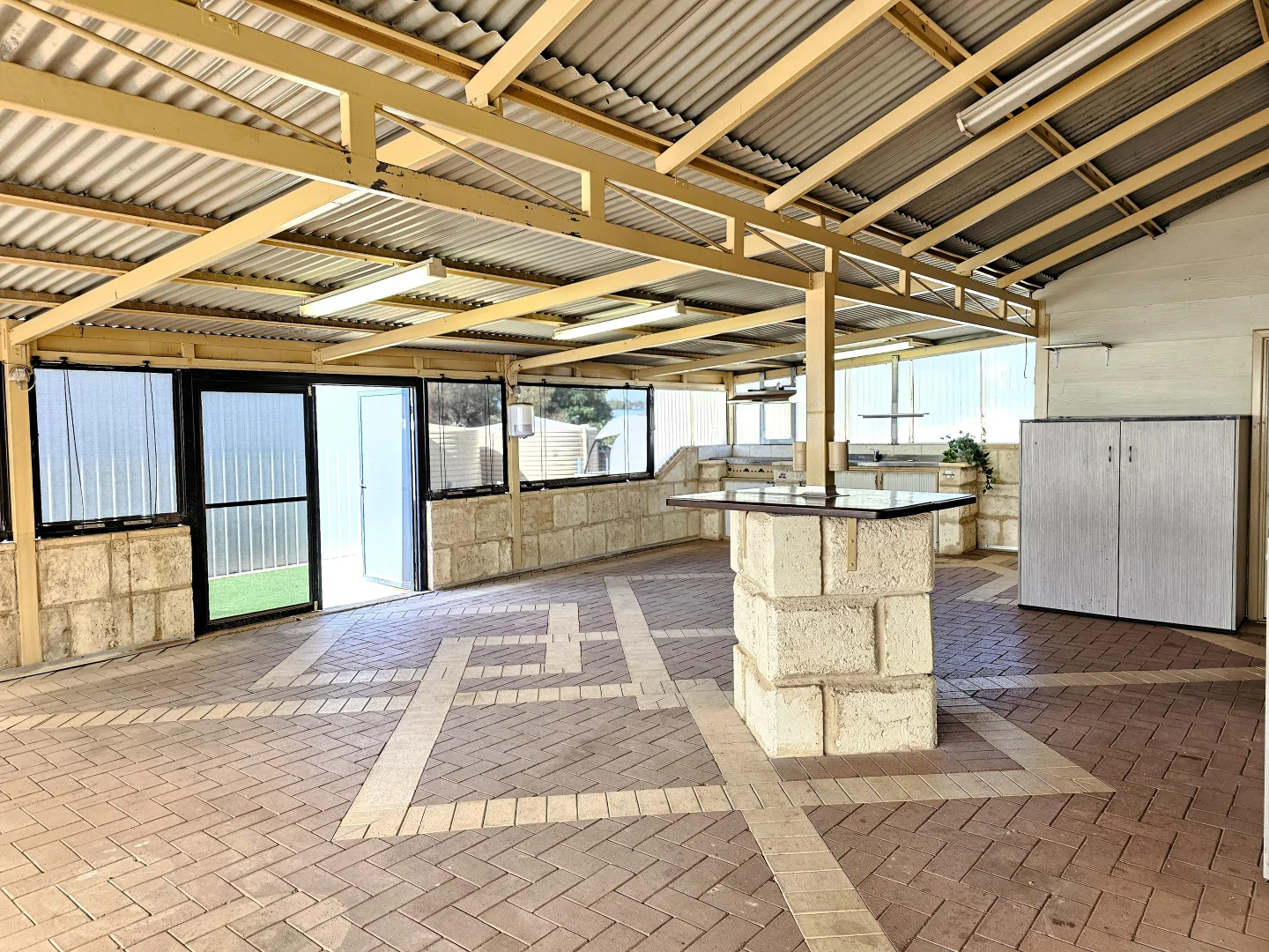 Additional image 24 of 24 Ada Street, Narembeen WA 6369