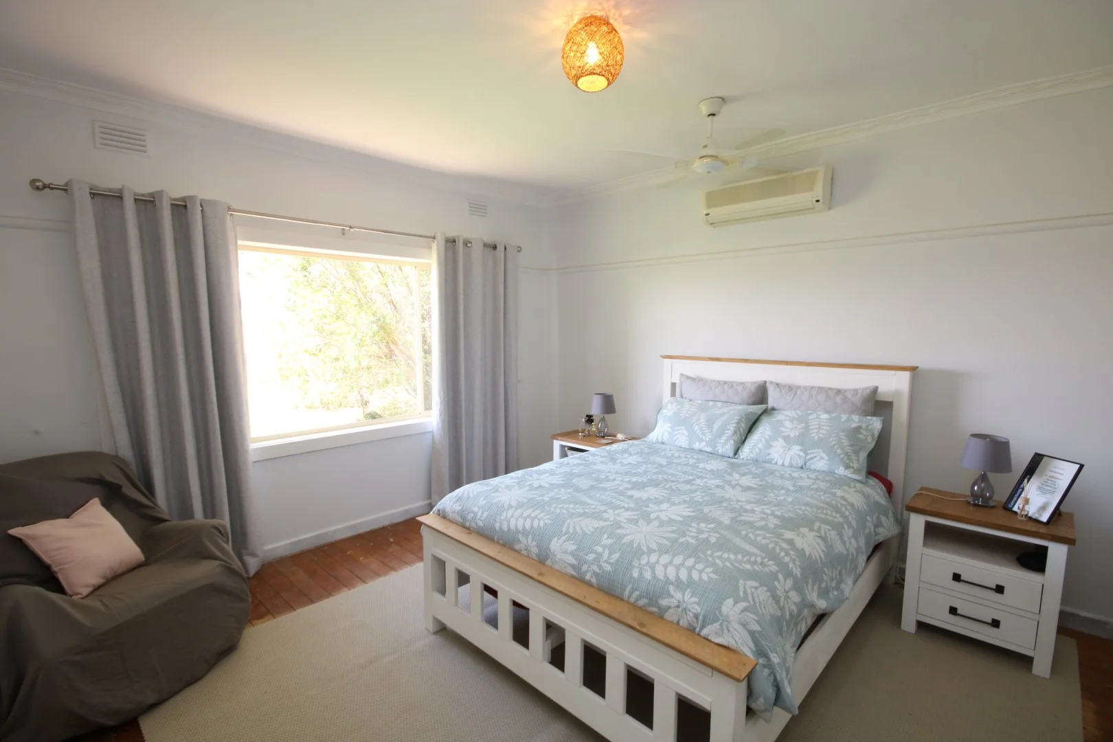 Additional image 20 of 801 Mason Road, Girgarre VIC 3624