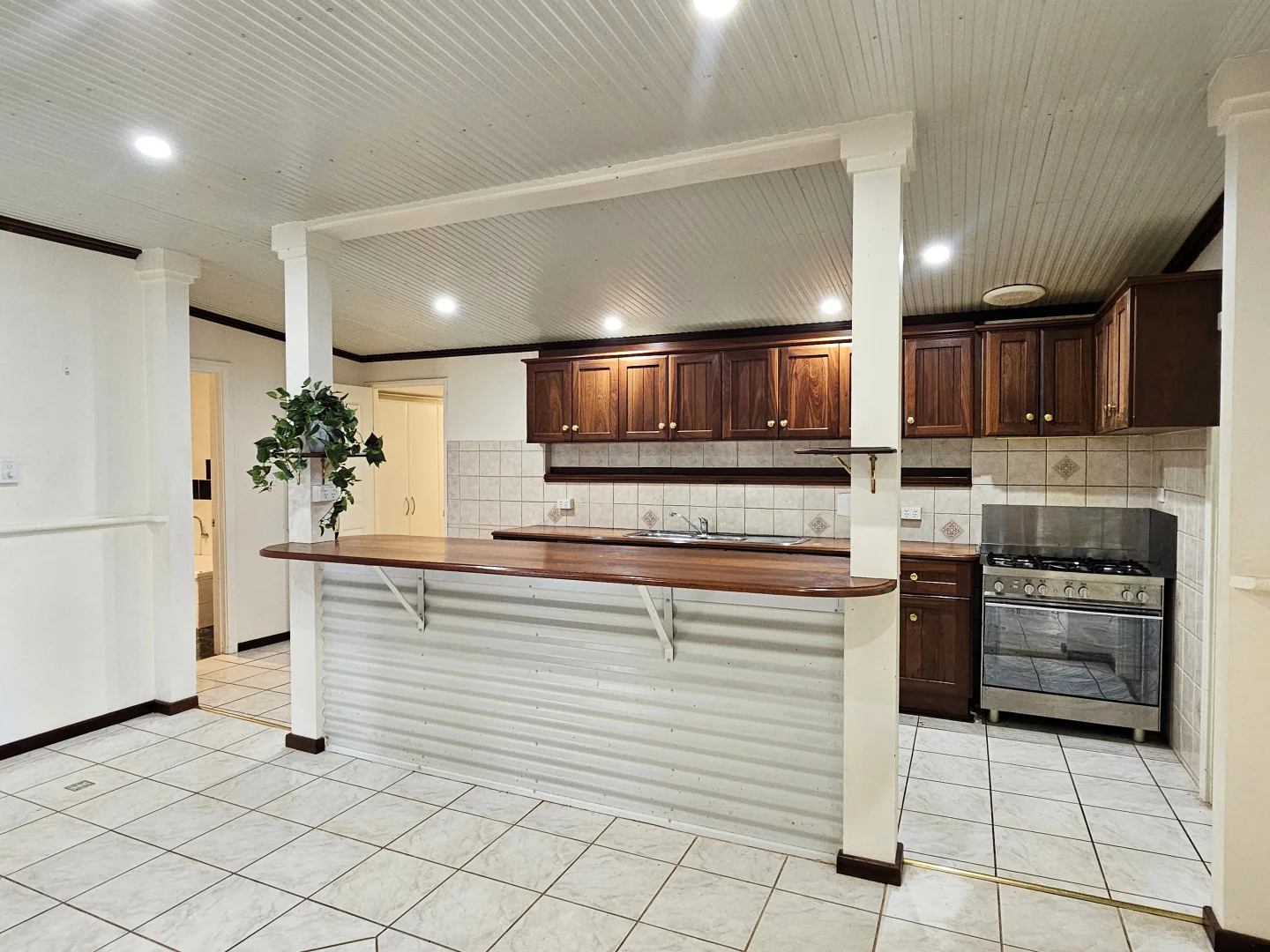 Additional image 2 of 24 Ada Street, Narembeen WA 6369