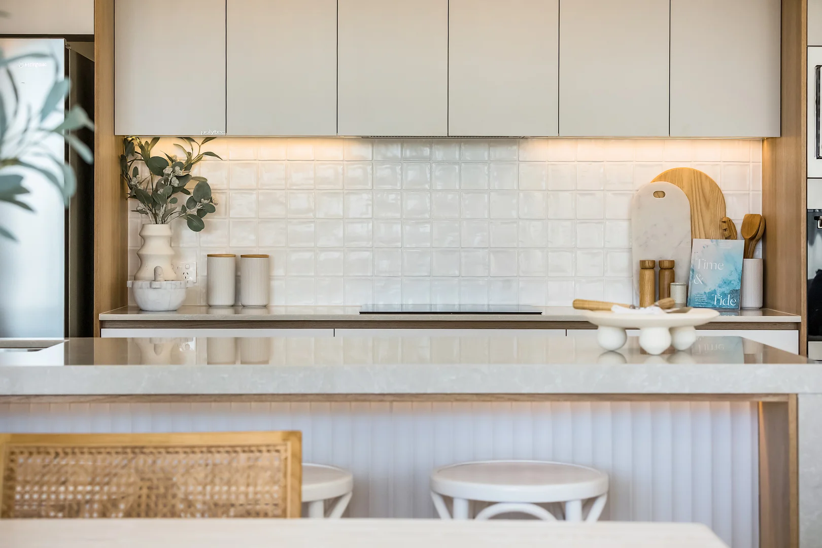 Additional image 3 of 160 Mirador Drive, Mirador NSW 2548