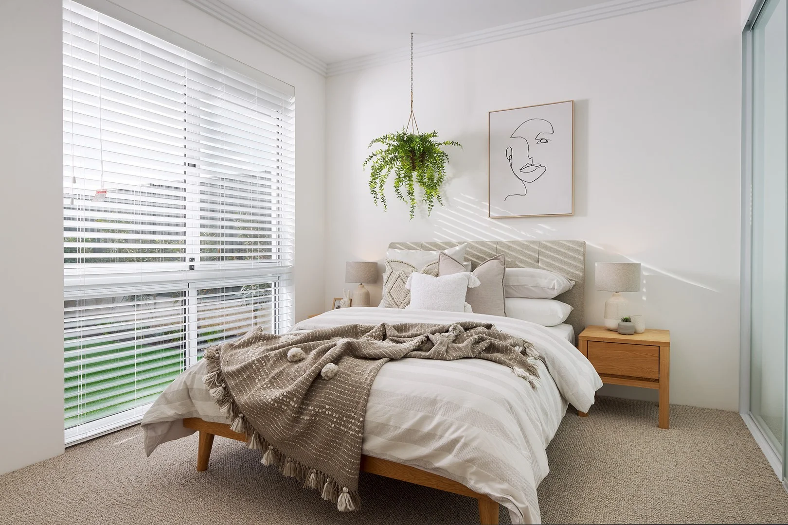 Additional image 5 of Girrawheen WA 6064