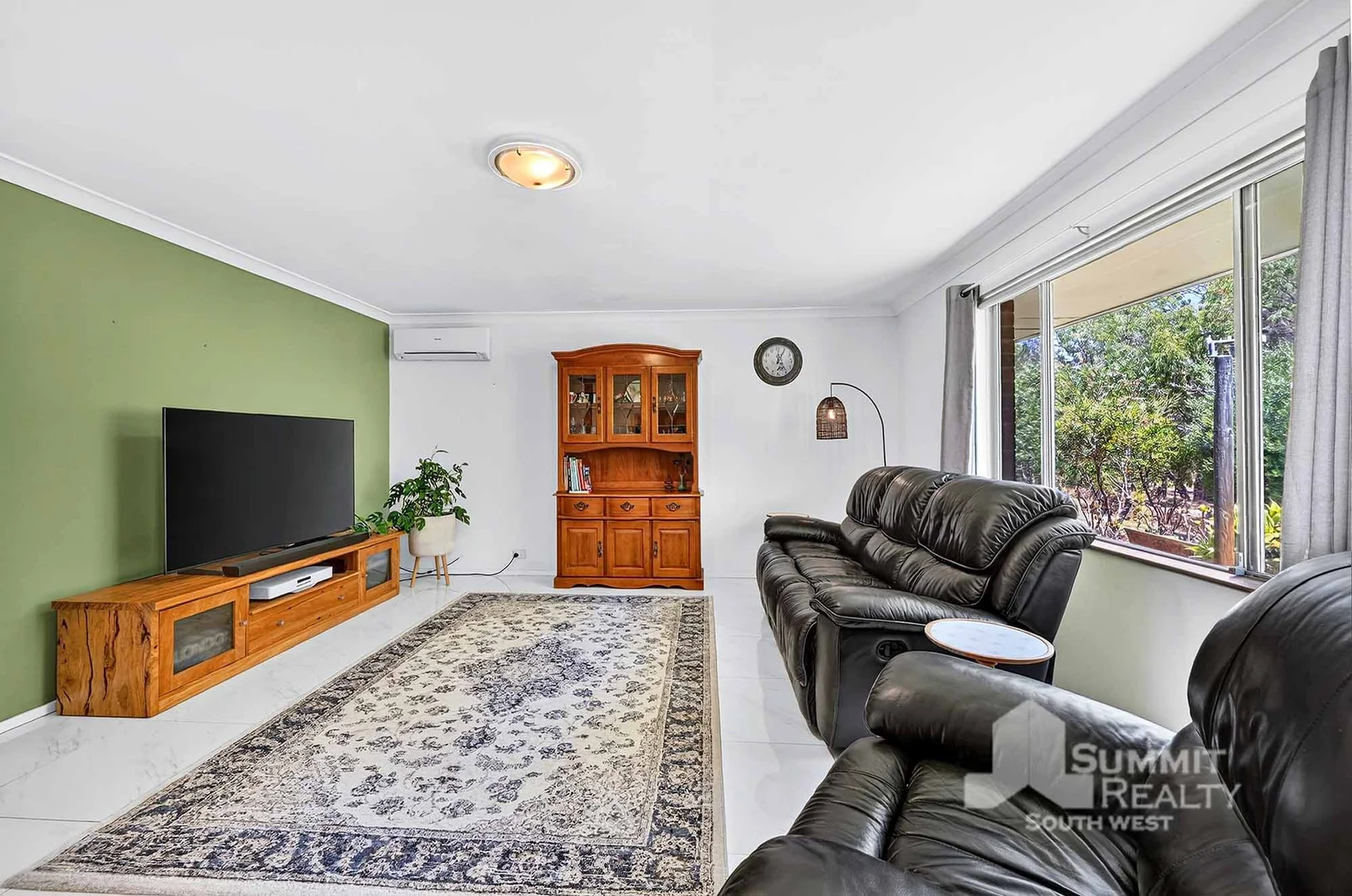 Additional image 3 of 66 Minninup Road, Stratham WA 6237