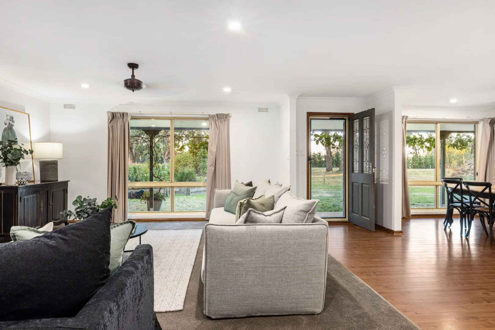 Additional image 9 of 303 Sawmill Road, Springmount VIC 3364