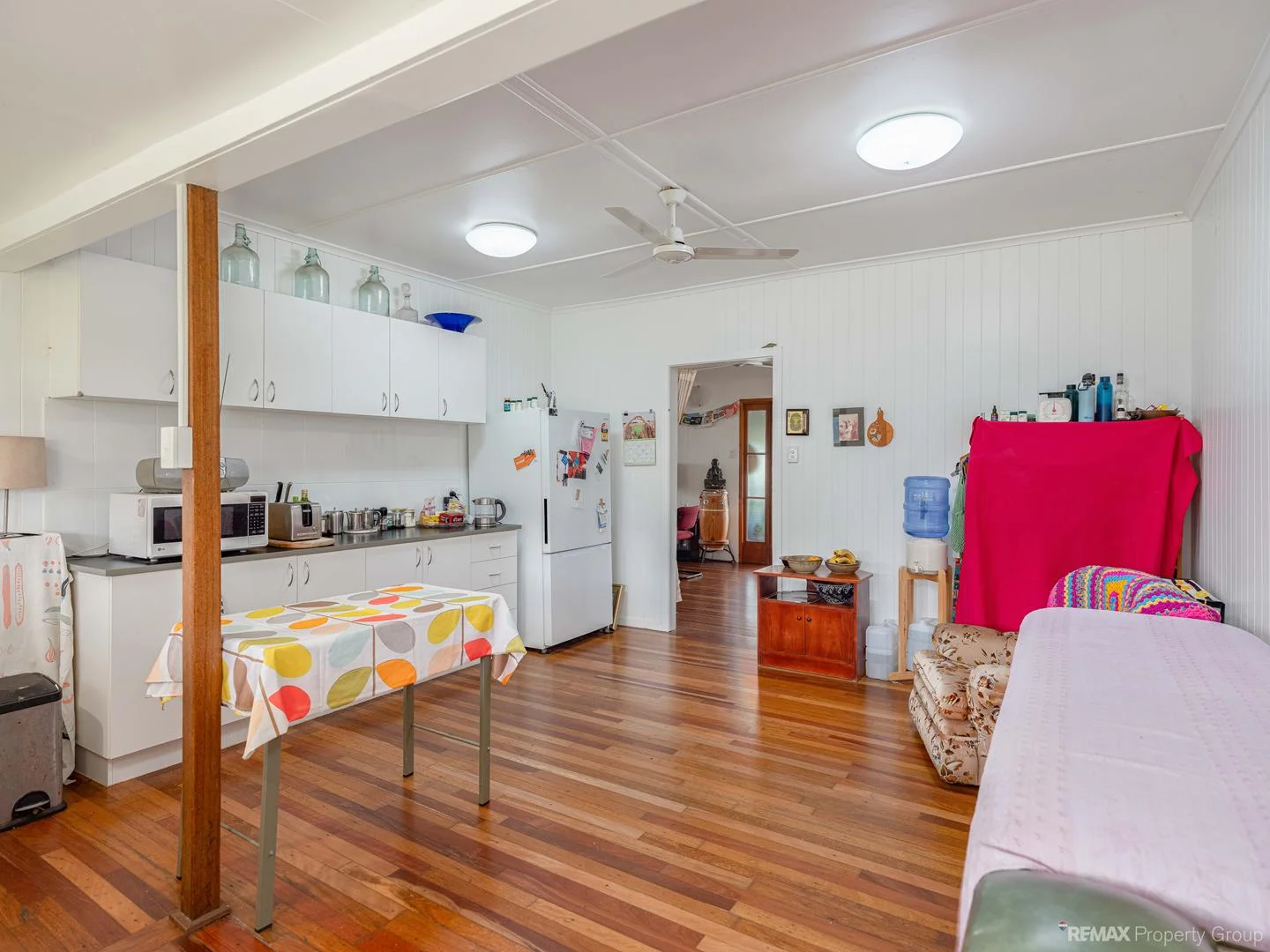 Additional image 9 of 176 GOOMONG ROAD, Kandanga QLD 4570