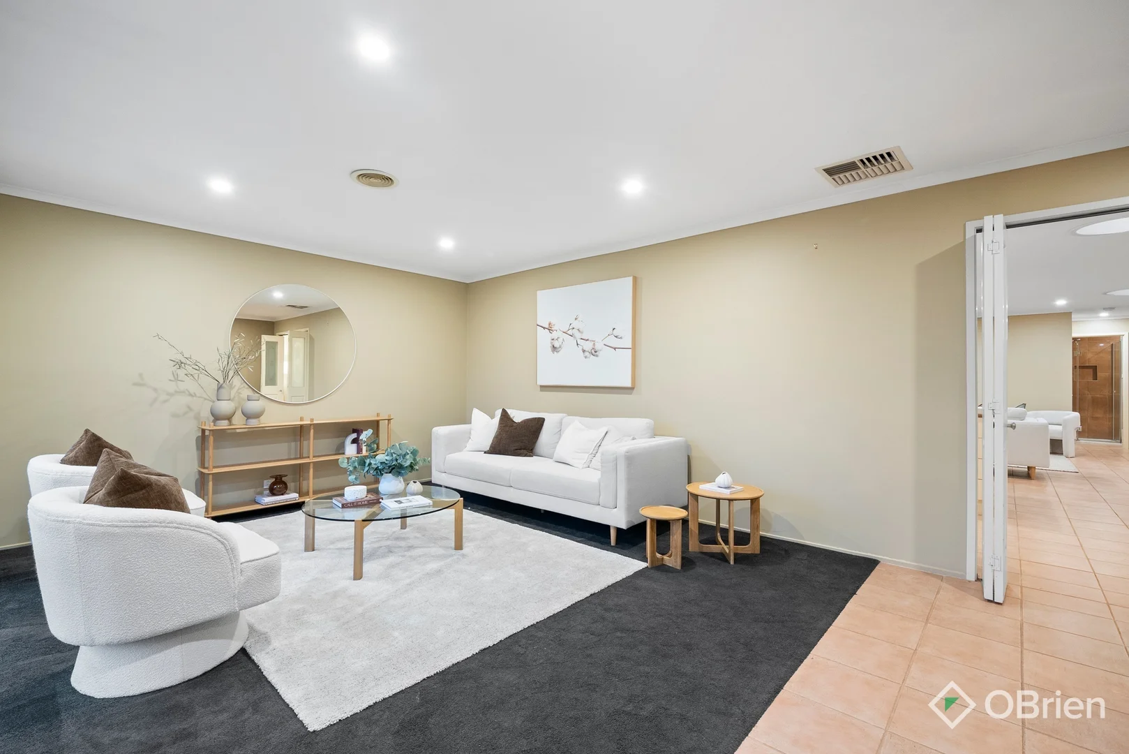 Additional image 7 of 10 Alfa Court, Rowville VIC 3178