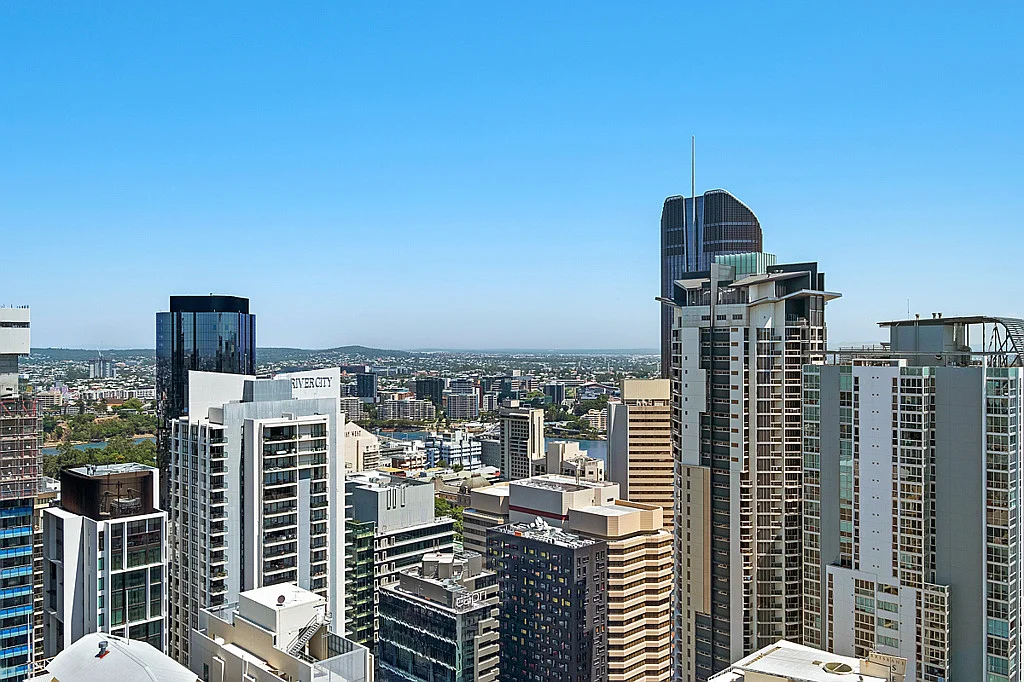 Additional image 3 of 4401/128 Charlotte Street, Brisbane City QLD 4000