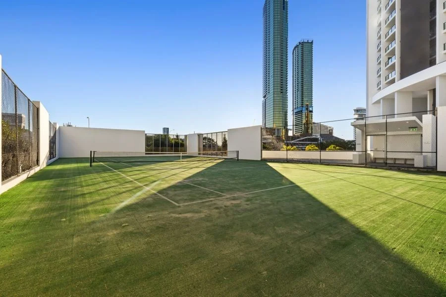 Additional image 23 of 1906/22 Surf Parade, Broadbeach QLD 4218