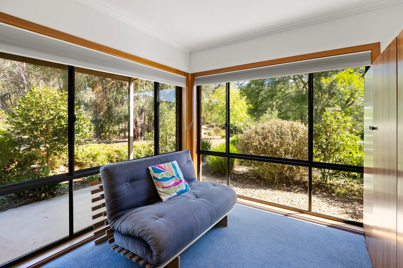 Additional image 13 of 210 Walshs Road, Goughs Bay VIC 3723