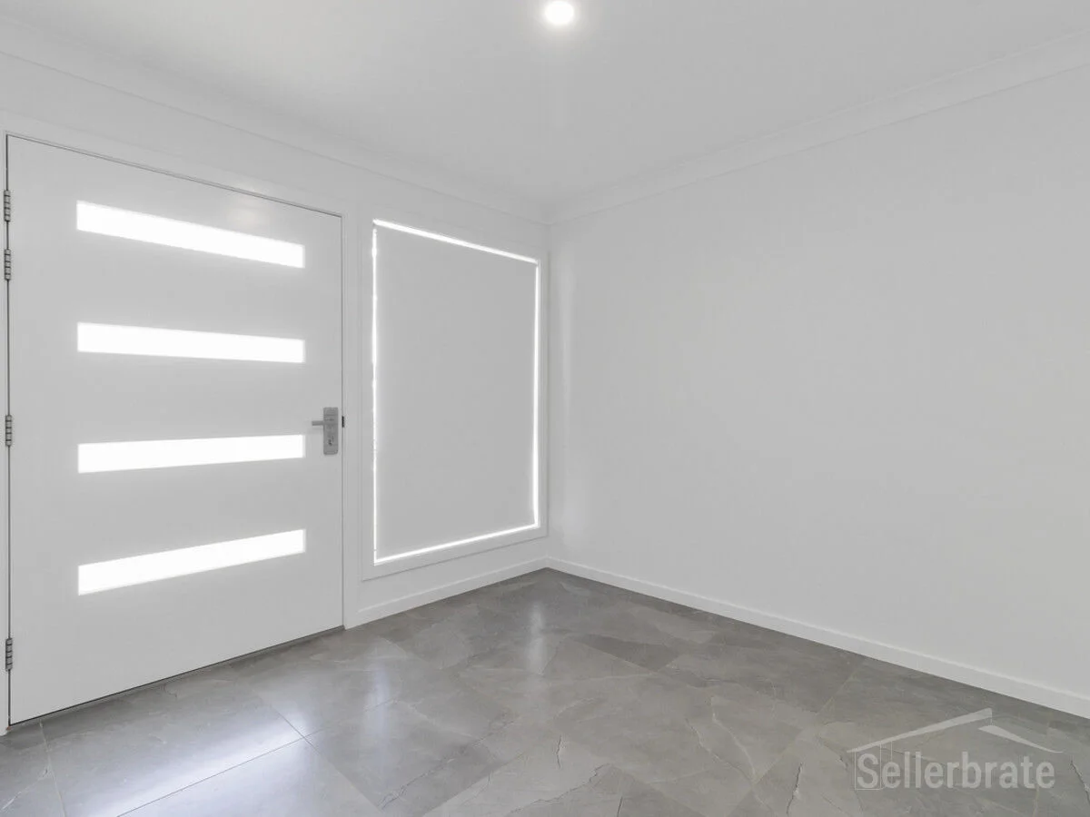 Additional image 6 of Highly Sought/After Location, Bahrs Scrub QLD 4207