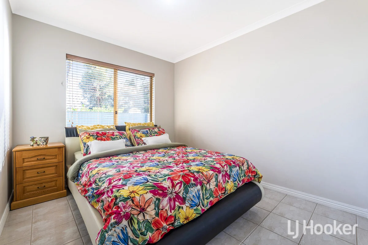 Additional image 22 of 10 Elleker Close, Greenfields WA 6210