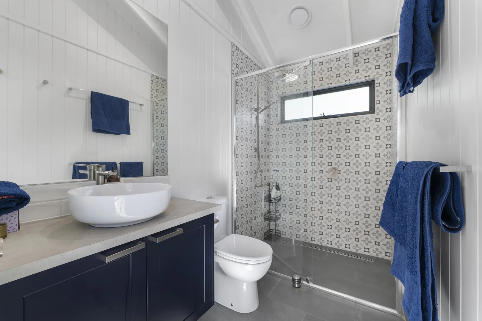 Additional image 13 of 2A Church Lane, Trentham VIC 3458