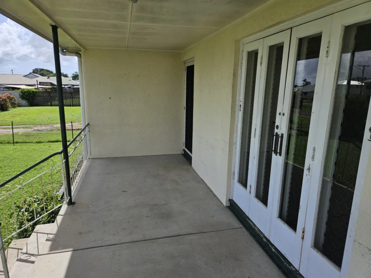 Additional image 12 of 11 Burke Street, Ingham QLD 4850