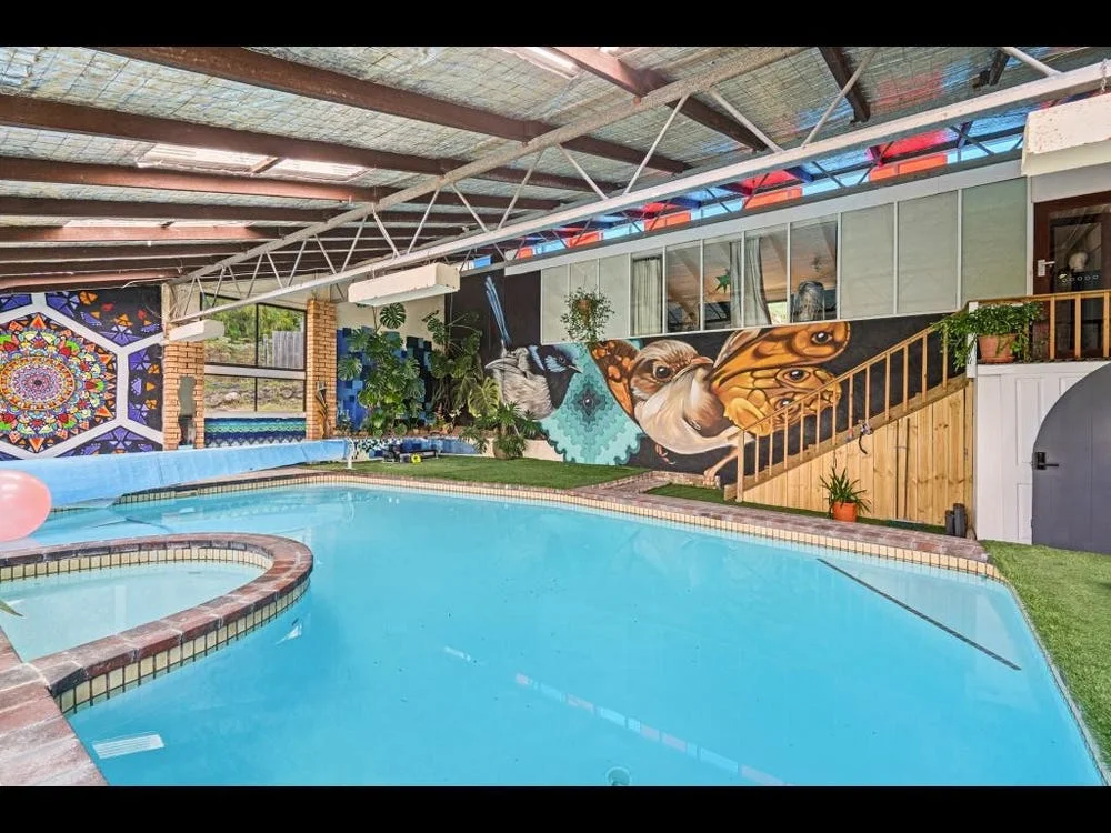 247 White Hill Road, Forcett TAS 7173