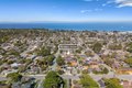 Additional image 33 of 765 Gibson Ave, Pacific Grove, CA, 93950