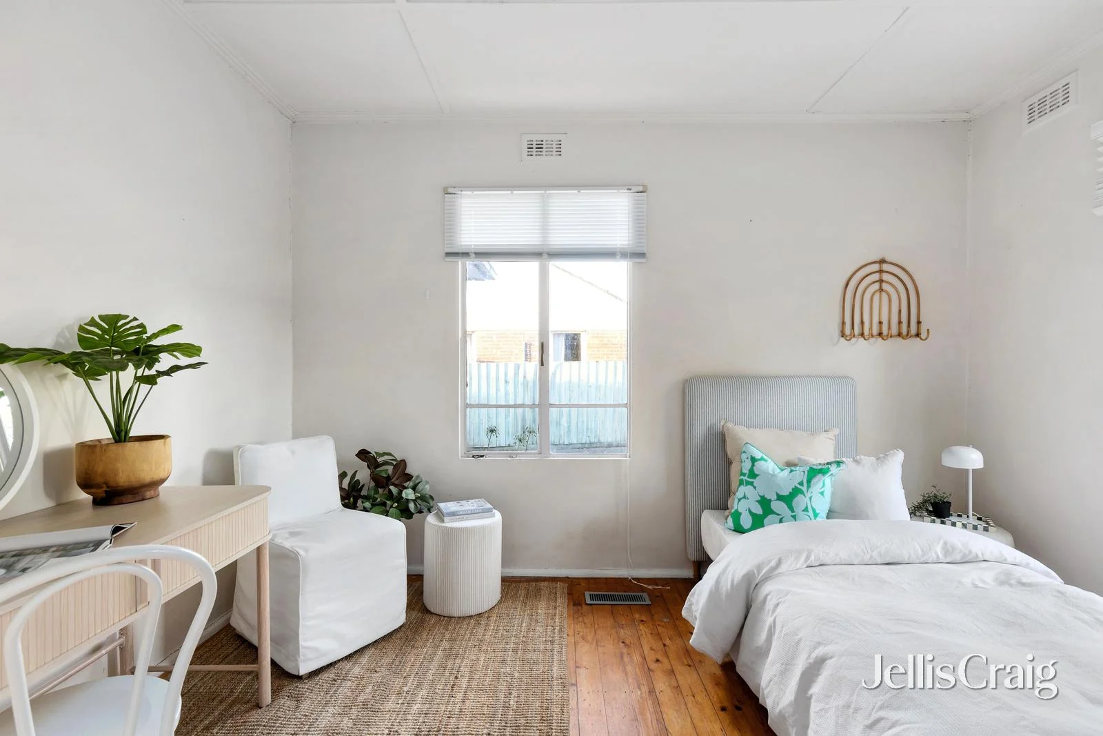 Additional image 13 of 16 Wimpole Crescent, Bellfield VIC 3081