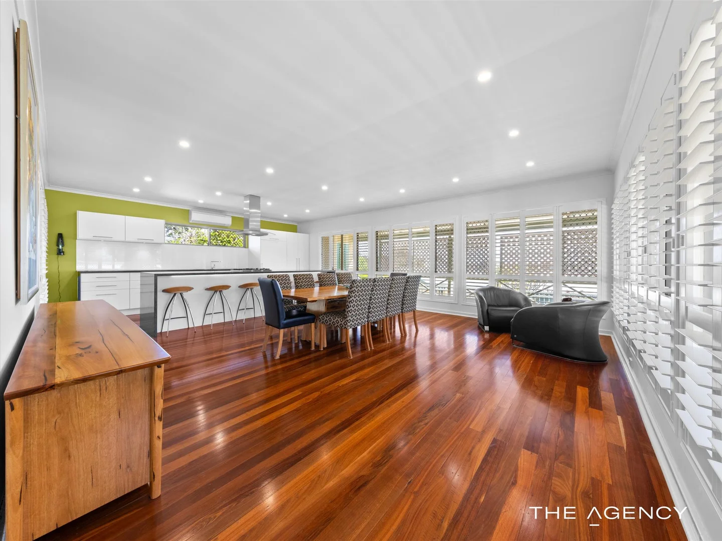 Additional image 14 of 59 Curven Road, Hamilton Hill WA 6163