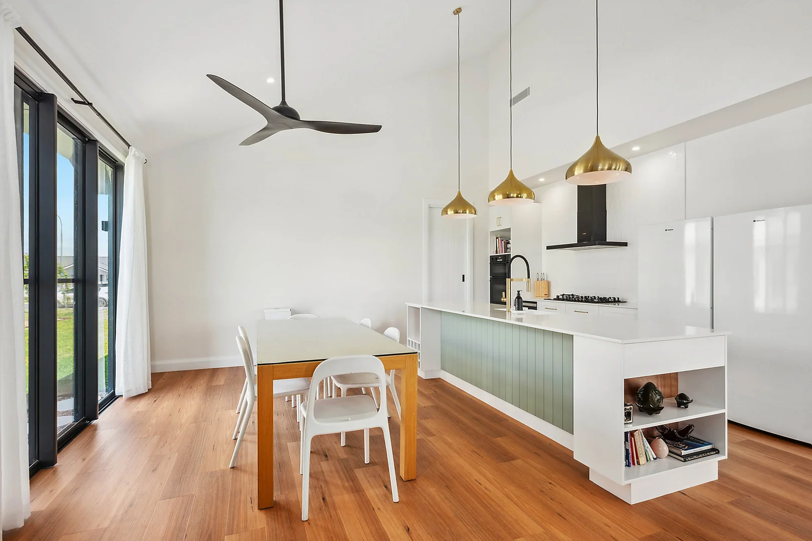 Additional image 4 of 39 Webster Street, Mudgee NSW 2850