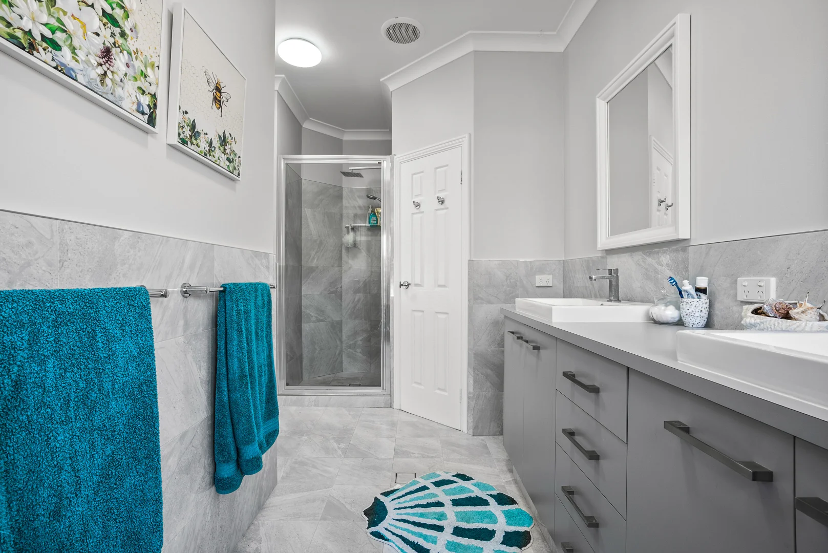 Additional image 23 of 7 Transom Lane, Waikiki WA 6169