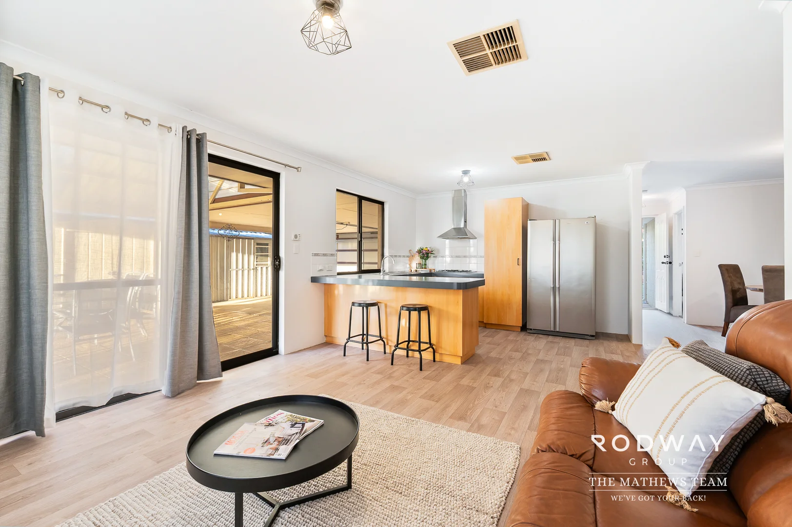 Additional image 15 of 32 Connell Ave, Kelmscott WA 6111