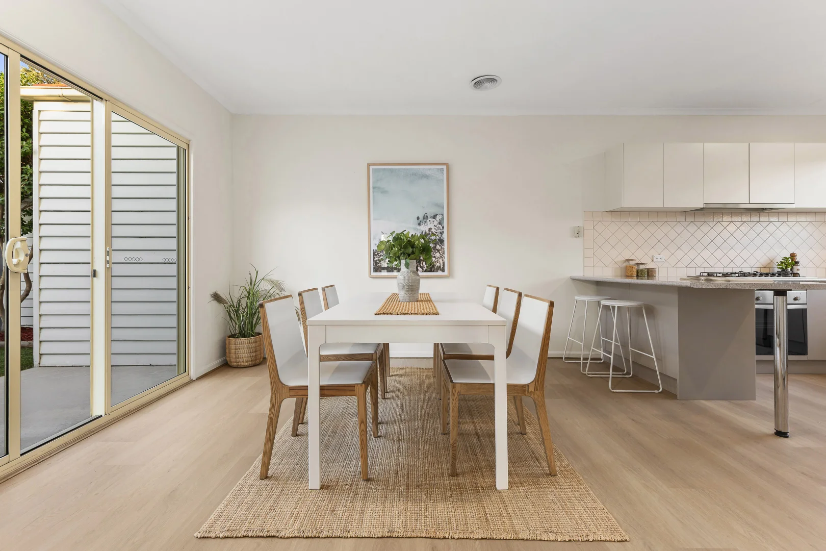 Additional image 4 of 44 Railway Parade, Highett VIC 3190