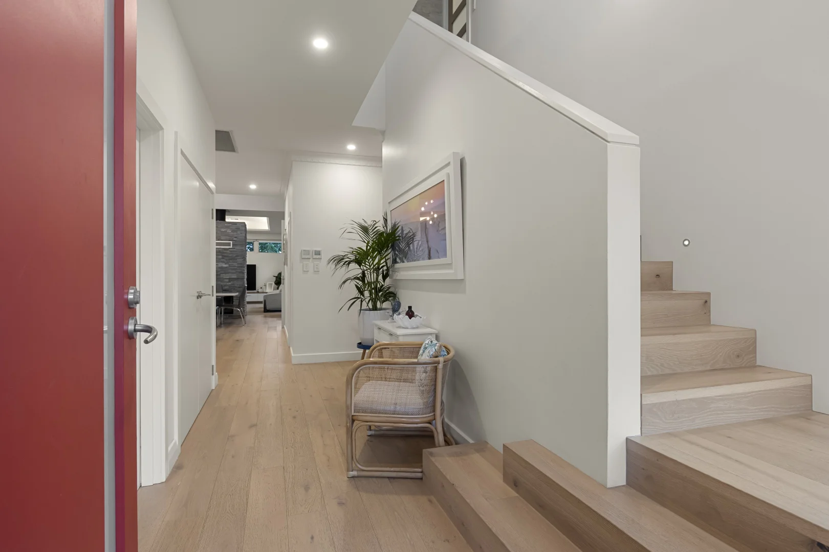 Additional image 3 of 70 Myrtle Road, Seacliff SA 5049