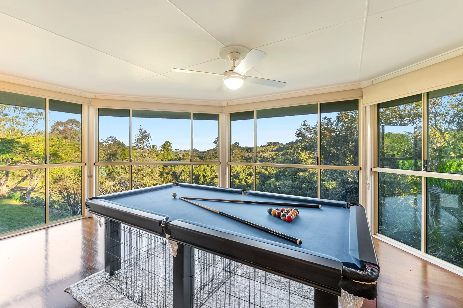 Additional image 8 of 37 City View Drive, East Lismore NSW 2480